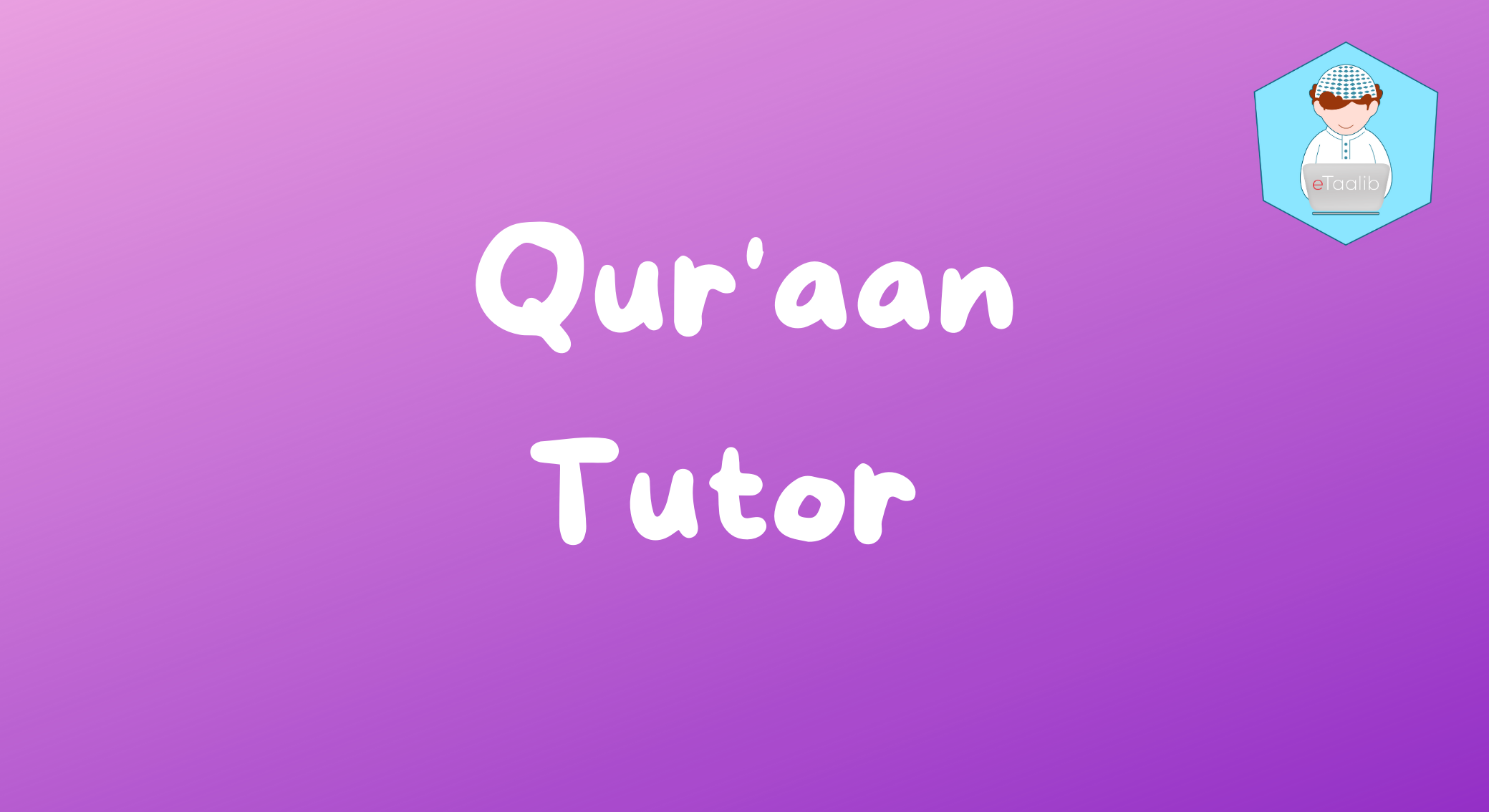 Islamic_Education